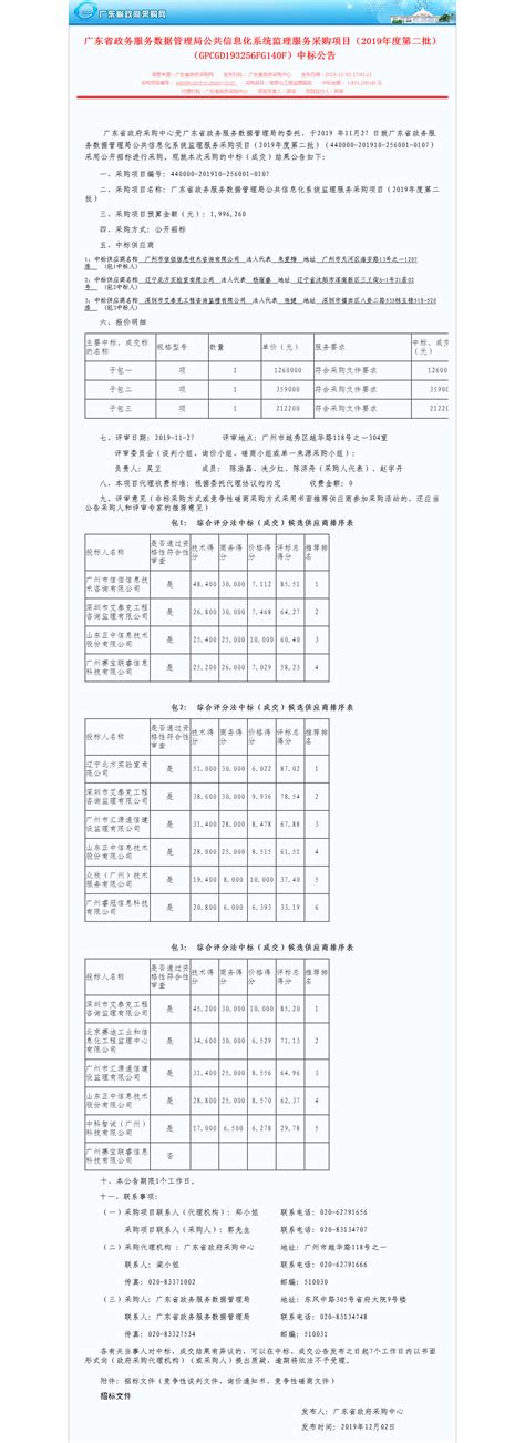 省政务服务数据管理局召开上半年工作总结会_广东省政务服务数据管理局网站