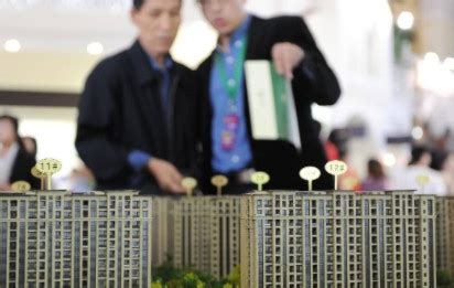 北京买房有什么新政策2021-北京买房能买几套房2021-北京买房需要什么条件2021 - 见闻坊