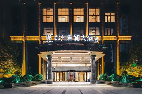 深圳锦江酒店管理有限公司