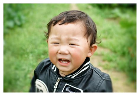 【可爱小男孩摄影图片】山东青岛人像摄影_愚公艺社_太平洋电脑网摄影部落