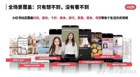 北京小红书代运营公司-深度解读|品牌全方位运营小红书攻略 - 融趣传媒