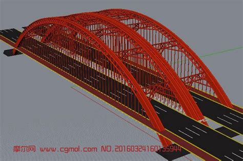桥梁模型手工制作,手工制作桥梁模型图片,桥梁模型制作手工简单(第2页)_大山谷图库