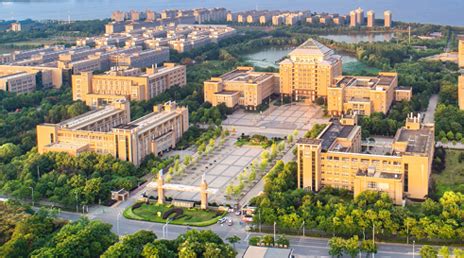 武汉科技大学城市学院简介-武汉科技大学城市学院排名|专业数量|创办时间-排行榜123网