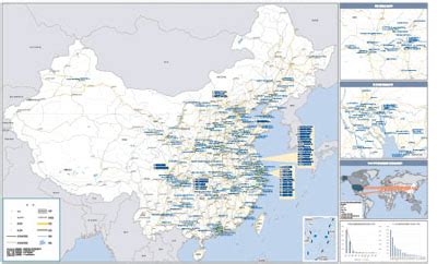 预见2022：《2022年中国铝加工行业全景图谱》(附市场现状、竞争格局和发展趋势等)_行业研究报告 - 前瞻网
