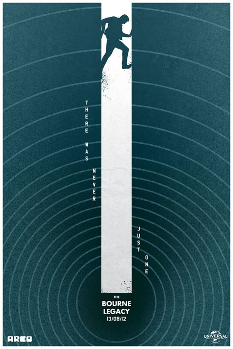 2013年欧美电影海报欣赏 - 设计|创意|资源|交流