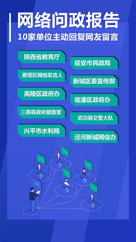 《2021年中国网络安全产业分析报告》发布 - 安全内参 | 决策者的网络安全知识库