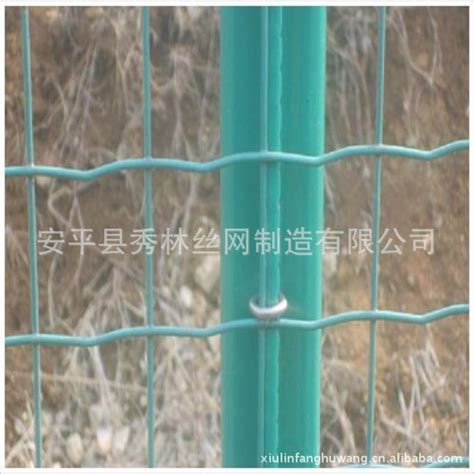 yt-04安平养殖护栏网、护栏养殖网 价格:15元/平方米