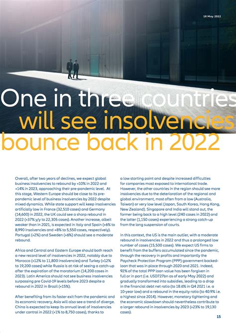 安联保险集团(Allianz)：2022年全球企业破产报告.pdf(附下载)-三个皮匠报告