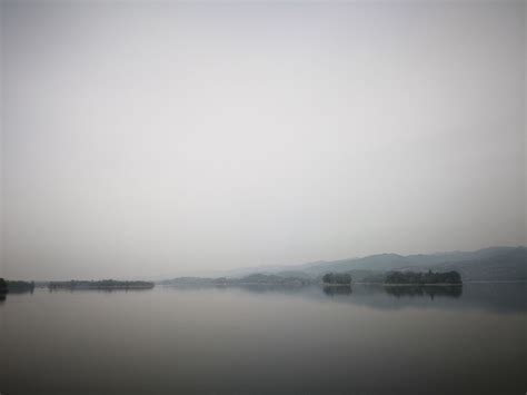 2024三岔湖景区游玩攻略,春天，可以早上出发到三岔湖...【去哪儿攻略】