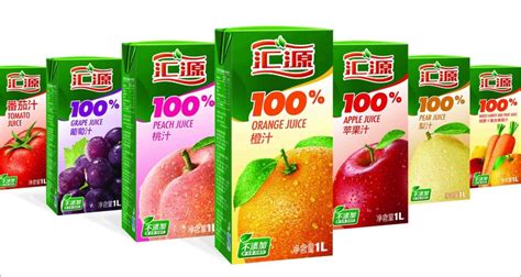 上海康师傅饮品批发商 芒果味饮品310ml批发价 上海上海-食品商务网