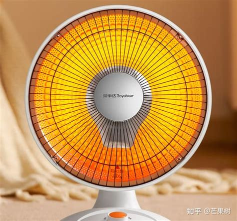 厂家批发电暖器家用小太阳取暖器小太阳卤素管发热烤火炉电暖炉-阿里巴巴