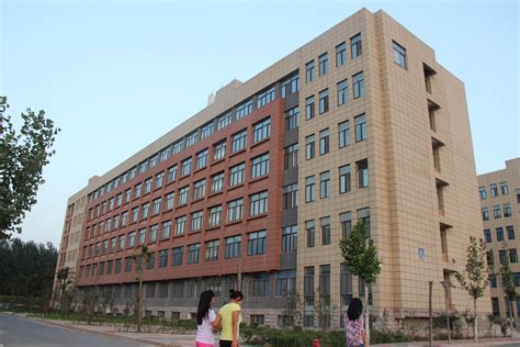 中国农业大学工学院 新闻动态 新生宿舍合照集锦