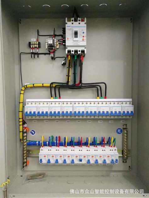 厂家直销 高压配电成套设备KYN28-24高压计量柜 中置柜 检修小车-阿里巴巴