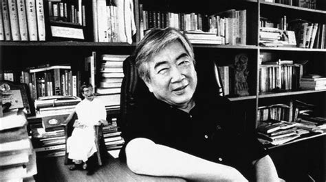 台湾作家林清玄去世享年65岁 当代散文八大作家之一_3DM单机