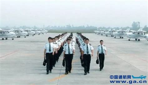 中飞院航模队在国内水平最高飞行器设计赛事中获一等奖-中国民用航空飞行学院--新闻网