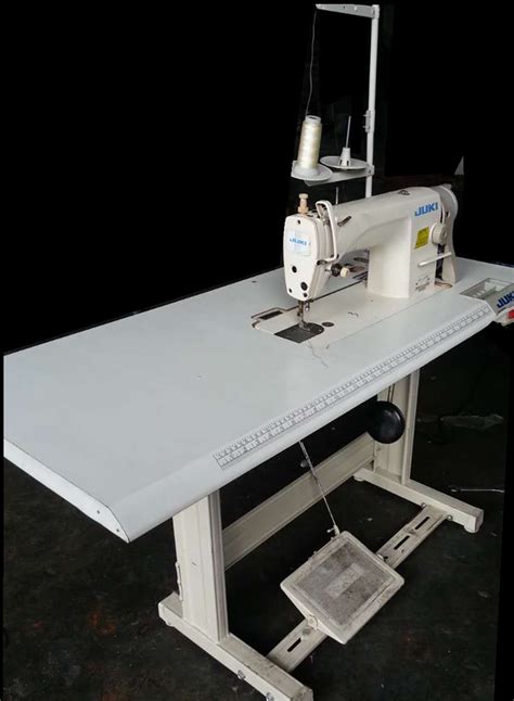缝纫机家用迷你多功能电动针线机裁缝机小型缝补衣服手工锁边神器-阿里巴巴