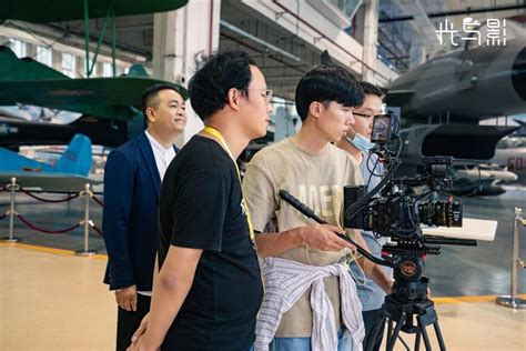 企业宣传片制作有什么拍摄技巧-北京嘉视天成文化传媒