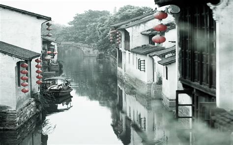 馋遇江南高级餐厅|摄影|环境/建筑摄影|苏州颜社视觉 - 原创作品 - 站酷 (ZCOOL)