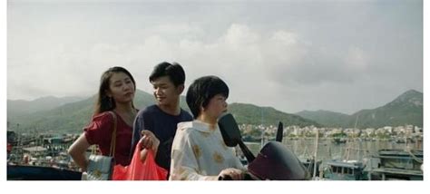 开年最“土”电影？潮汕方言片《带你去见我妈》广州首映，揭秘8件你不知道的事 - 360娱乐，你开心就好
