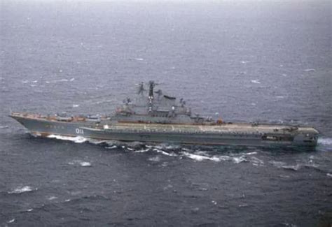 苏联史上最成功的战舰，挑剔的中国海军也买了4艘，至今仍是主力|集群|苏联|突击群_新浪新闻