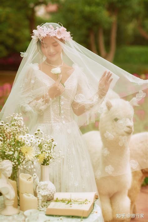 上海巴黎新娘婚纱摄影（上海总店）怎么样/官网价格/电话 - 婚礼纪
