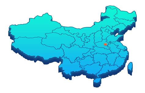 中国地图_移门大全图片_索亚期素材_广告设计_设计素材_移图网ypicw.com