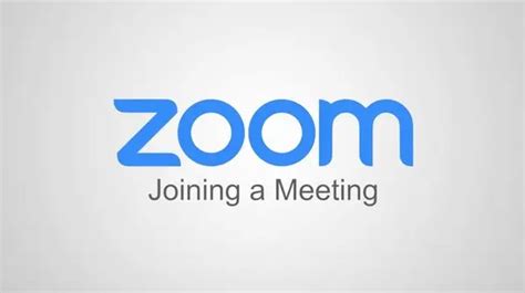 zoom演讲者模式不显示自己吗_zoom加入会议后没有声音 - zoom相关 - APPid共享网