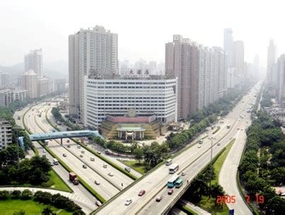 未央湖大酒店 (西安市) - Weiyang Lake Hotel - 酒店预订 /预定 - 12条旅客点评与比价 - Tripadvisor猫途鹰