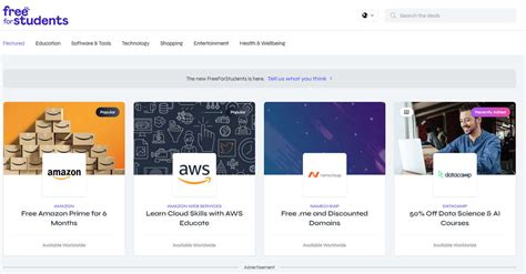 pred725磁力搜索_磁力最佳搜索引擎入口 pred725磁力搜刮_磁力最佳搜刮引擎入口（2020年可用、好用、值得推荐的磁力搜索引擎 - 全） 磁力资讯