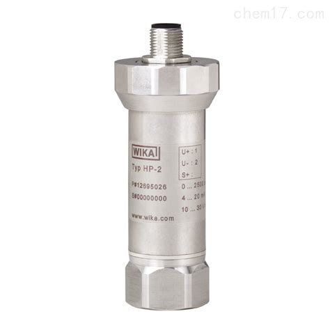 ZHJ-2-02，ZHJ-2-01振动速度传感器-环保在线