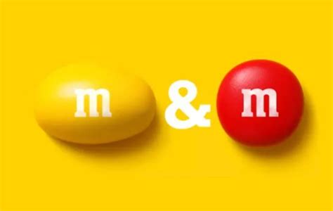 m豆创意广告图片
