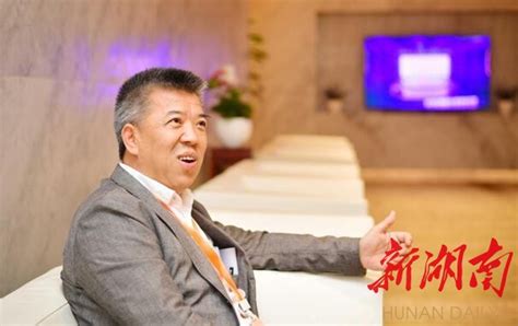 中国肖庆书肖庆书_[标签:标题1]