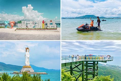 海南三亚自由行旅游攻略的正确打开方式（2），2021年最新，建议收藏。 - 知乎