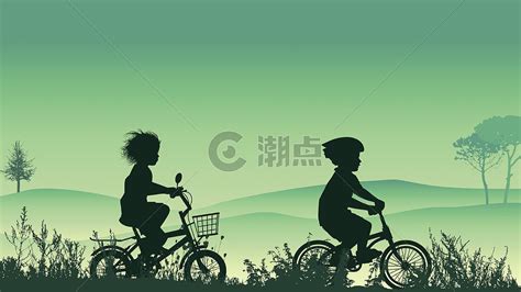 实验告诉你 共享单车车筐载孩子到底有多危险？-城市频道