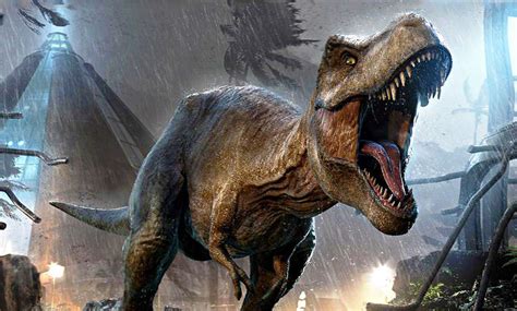 纪录片恐龙的灭绝，真实再现6500万年前，那场毁灭恐龙的灾难_腾讯视频