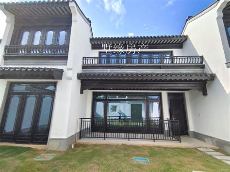 独门独院145亩出售104地块-上海松江小昆山土地出售-上海久久厂房网