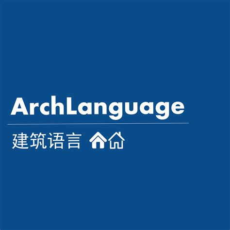 中国传统建筑信息可视化|平面|信息图表|柠小凡_原创作品-站酷ZCOOL