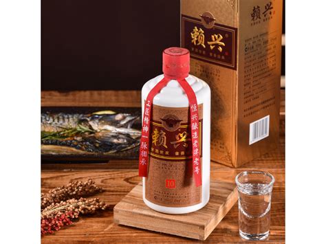 江西白酒加盟 欢迎来电「贵州酱世家酒业供应」 - 武汉-8684网