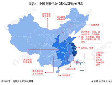中国五大战区图片,五大区划分图,中五大山_大山谷图库