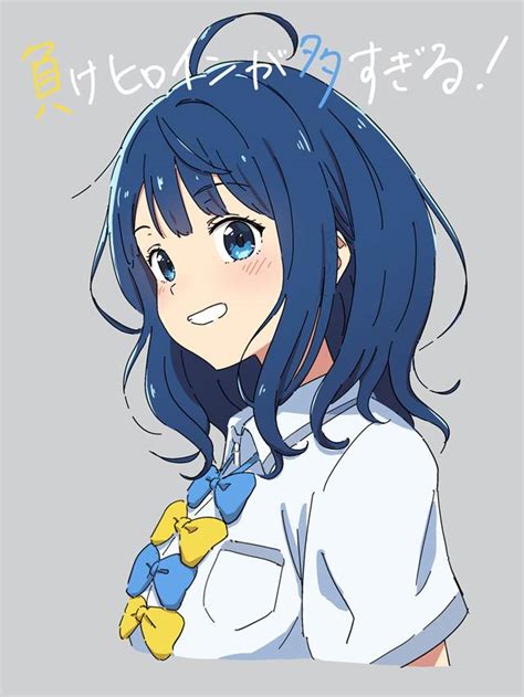 小林杏奈图片