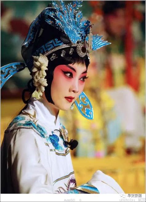 十余年后再次完整登台，“大女主”京剧《谢瑶环》今晚上演