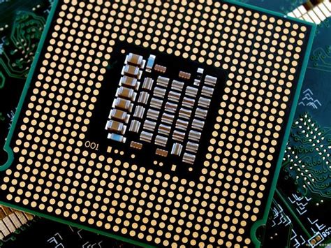 对比：Intel Core i3-12300 vs AMD Ryzen 3 5300G哪个好，入门级CPU之战-云东方