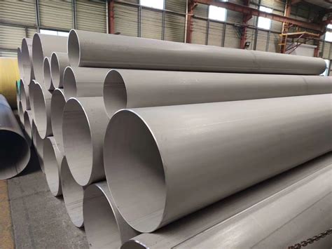 BA管及不锈钢洁净管-温州万祥不锈钢材料有限公司