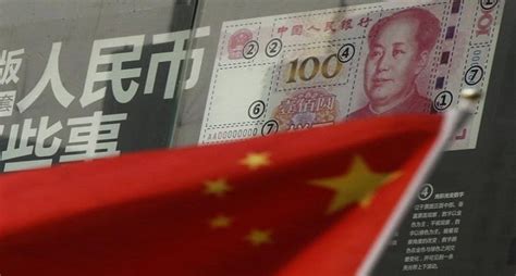 China launches website to aid $7.6 billion Ezubao fraud probe – EMTV Online