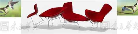 鸟椅,休闲椅，钢丝椅，钢丝休闲椅,[CG-Bird-chair]-钢丝休闲椅-现代 ...