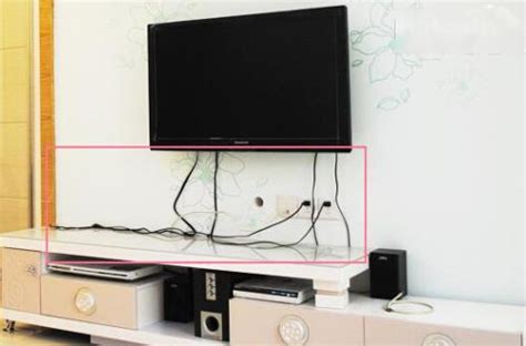给TCL D55A710液晶电视换灯条后技改过程（图） - 家电维修资料网