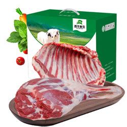 清真生鲜牛羊肉全国配送集团运营品质保证