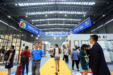 湖南省第一届职业技能大赛：电子技术与陶瓷产品设计师项目在我市开赛 - 醴陵新闻网