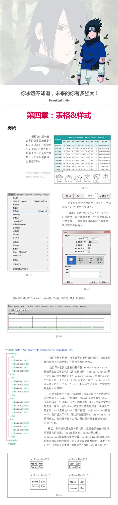 免费网站制作教程：教你用傻瓜式软件快速生成网站- 建站宝盒