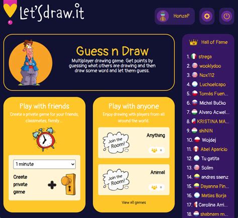 draw guess下载_draw guess免费下载-皮皮游戏网
